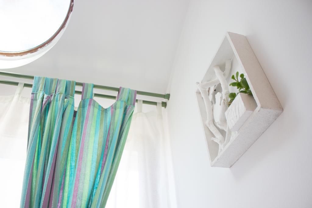 Voluntari Silvia'S Apartment מראה חיצוני תמונה