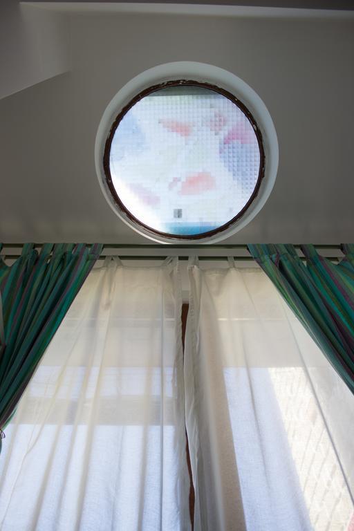 Voluntari Silvia'S Apartment מראה חיצוני תמונה